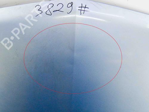 Hood OPEL TIGRA TwinTop (X04) 1.4 (R97) | BP29730621C1 