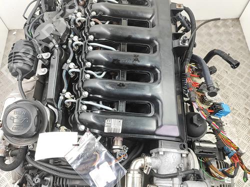 Engine BMW X6 (E71, E72) xDrive 35 d | BP35767677M1  - Image 5
