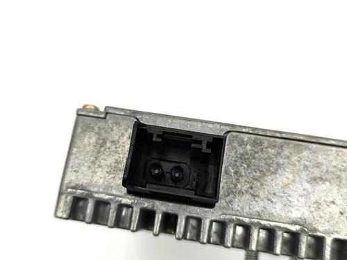 Electronic module MERCEDES-BENZ S-CLASS Coupe (C216) CL 500 4-matic (216.394) | BP32142948M83  - Image 8