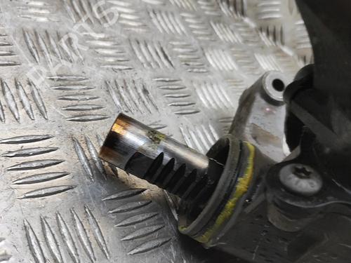 Steering rack MERCEDES-BENZ EQA (H243) EQA 250 (243.701) | BP33731813M22 - Image 11