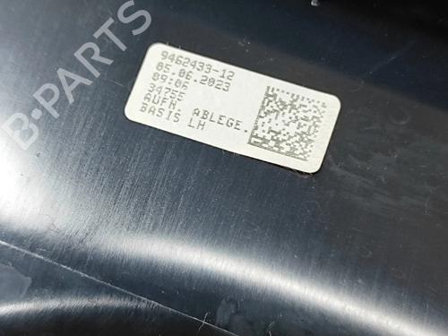 Boot lining BMW X1 (U11) iX1 xDrive 30 | BP28590245I3  - Image 7