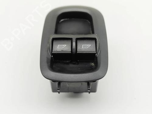 Right front window switch FORD TRANSIT V363 Platform/Chassis (FED, FFD) 2.0 EcoBlue | BP38184780I26 - Image 3
