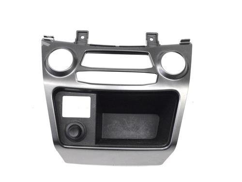 andre-ssangyong-korando-ck-2010-30282725 main image