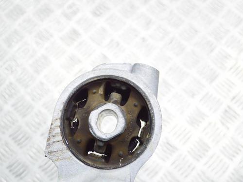 Gearbox mount TOYOTA RAV 4 V (_A5_, _H5_) 2.5 Hybrid AWD (AXAH54, AXAL54) | BP27750090M88 