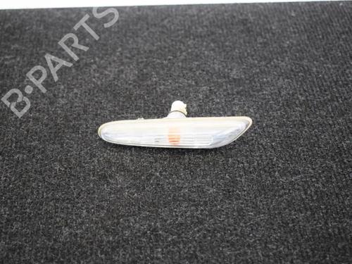 Used Right side indicator Right side indicator BMW 5 (E60) 520 d (177 hp) 6748937 6748937