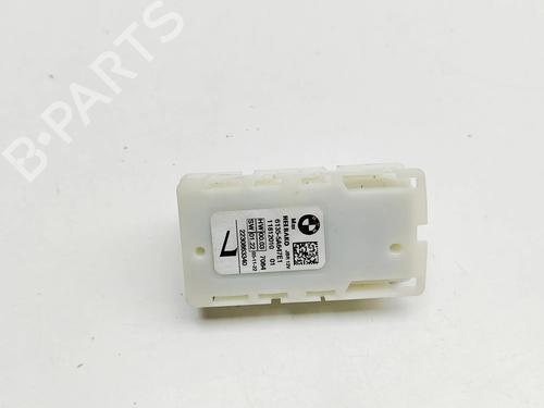 Electronic module BMW iX (I20) xDrive 40 | BP33393275M83 - Image 5
