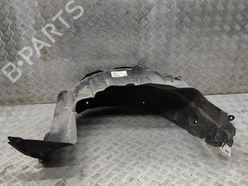 Wheel arch MERCEDES-BENZ B-CLASS Sports Tourer (W246, W242) Electric Drive / B 250 e (242.890) | BP27772139C56