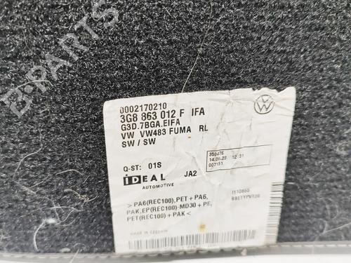 Other VW ARTEON (3H7, 3H8) 2.0 TSI | BP34560660O1  - Image 6
