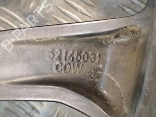 Fælk JEEP COMPASS (MP, M6, MV, M7) 1.3 HYBRID 4X4 | BP33376858C45  - Image 8