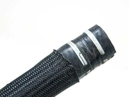 Pipe JAGUAR F-TYPE Coupe (X152) 3.0 SCV6 | BP14622334M125  - Image 7