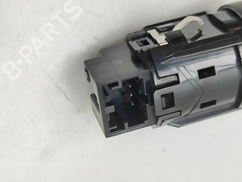 Switch SKODA ENYAQ iV SUV (5AZ) 85X | BP29731395I30
