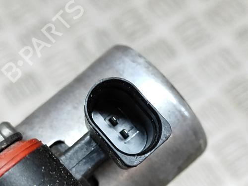 Electronic sensor PORSCHE CAYENNE (9YA) 3.0 E-Hybrid AWD (9YAAE1) | BP27766353M84  - Image 5