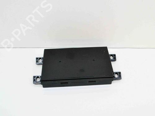 Used Climate control TESLA MODEL S (5YJS) 90D AWD (422 hp) 10072670