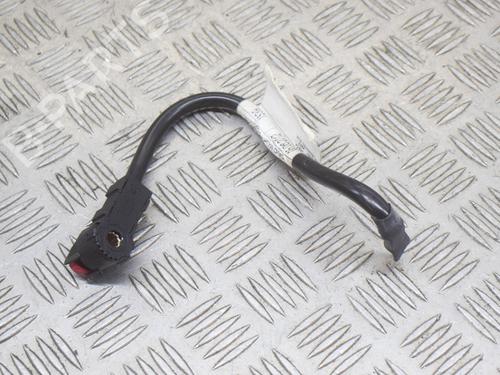 Used Cable MASERATI QUATTROPORTE VI 3.0 D (275 hp) 14622613