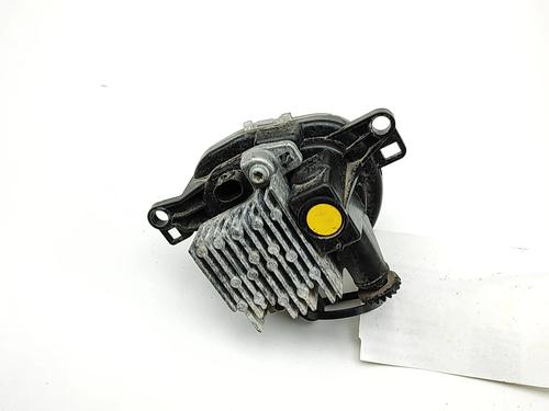 Left front fog light VOLVO XC40 (536) Recharge AWD | BP36415549C30 - Image 3