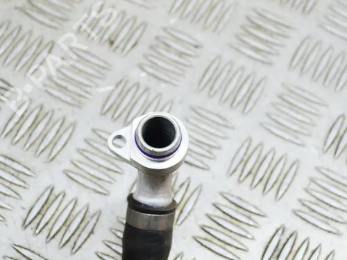 Pipe BMW 3 (F30, F80) 330 e | BP14626807M125