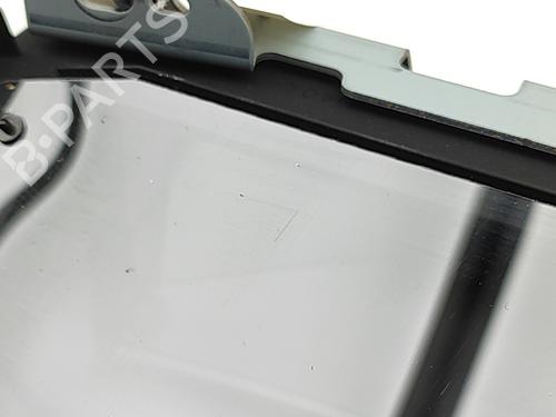 Display monitor MAZDA CX-5 (KF) 2.0 | BP29867484C48 