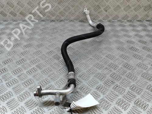 AC pipe RENAULT AUSTRAL E-TECH 200 Hybrid (HGM2) | BP33373992M126 - Image 4