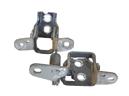 Used Hinge/Door check strap DODGE RAM 1500 Pickup (DJ, DS) 5.7 4x4 (350 hp) 30249446