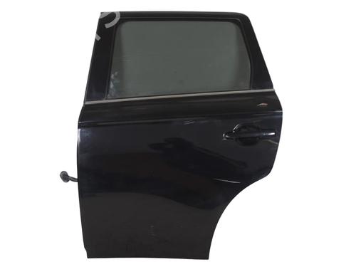 Porta trás esquerda MITSUBISHI OUTLANDER III (GG_W, GF_W, ZJ, ZL, ZK) 2.2 Di-D 4WD (165 hp) 30574849