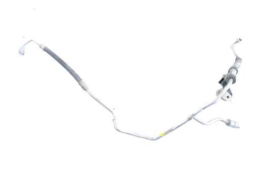 Used AC pipe VW ID.3 (E11, E12) Pro (145 hp) 30251236