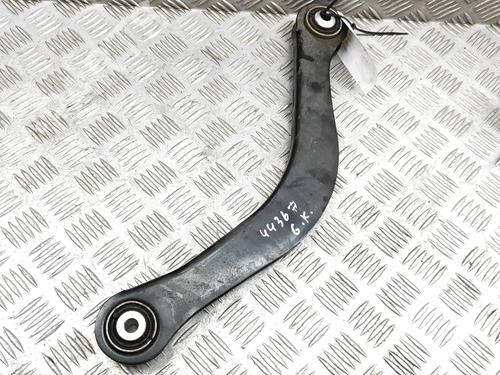 Left rear suspension arm AUDI A4 B9 Avant (8W5, 8WD) RS4 TFSi quattro | BP27772110M14