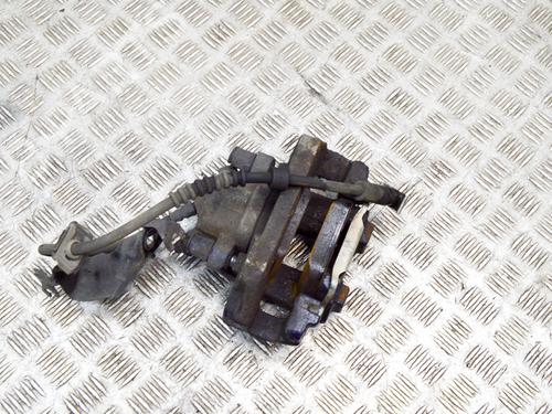 Right front brake caliper BMW 4 Coupe (F32, F82) 430 d | BP14647689M104 