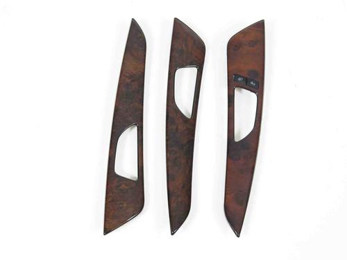 Used Other MERCEDES-BENZ CLS (C218) CLS 220 BlueTEC / d (218.301) (177 hp) 30256118