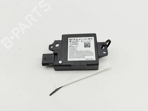 Used Electronic module Electronic module TESLA MODEL 3 (5YJ3) EV (283 hp) 36327181 36327181