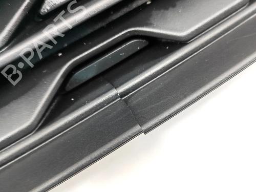 Grill OPEL VIVARO C Bus (K0) 2.0 | BP31951236C40 