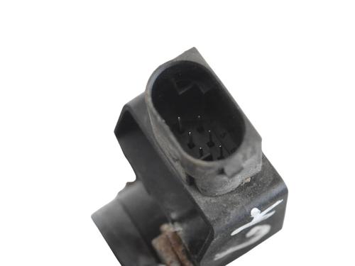 Electronic sensor BMW 4 Gran Coupe (F36) 420 d xDrive | BP30248008M84