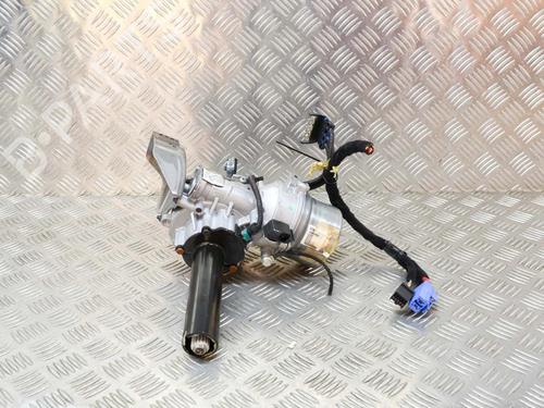 BP8352389M21 main image