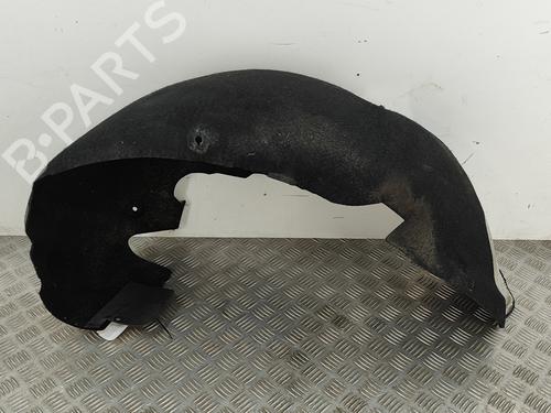 Used Wheel arch MERCEDES-BENZ E-CLASS Coupe (C207) E 350 BlueTEC / d (207.326) (258 hp) 24307035
