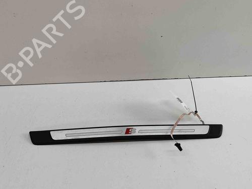 Used Step AUDI A5 Sportback (F5A, F5F) S5 TFSI quattro (354 hp) 29487037