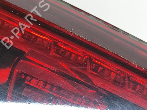 Left tailgate light VW GOLF VII (5G1, BQ1, BE1, BE2) 2.0 GTI | BP17374723C79 