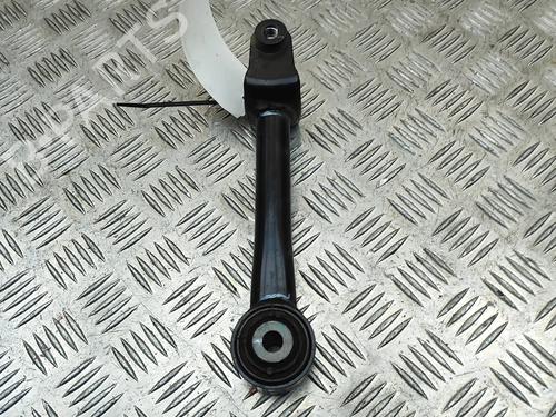 Left rear suspension arm TESLA MODEL 3 (5YJ3) EV | BP34190414M14 - Image 3