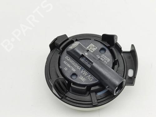 Electronic sensor AUDI Q3 (F3B) 35 TFSI | BP39575670M84 - Image 2