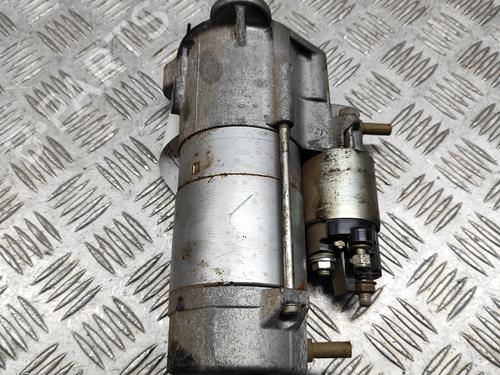 Starter JAGUAR XF SPORTBRAKE (X260) 2.0 | BP22807708M8 