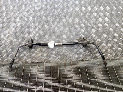 Anti roll bar BMW 2 Gran Tourer (F46) 218 i | BP14616522M96 
