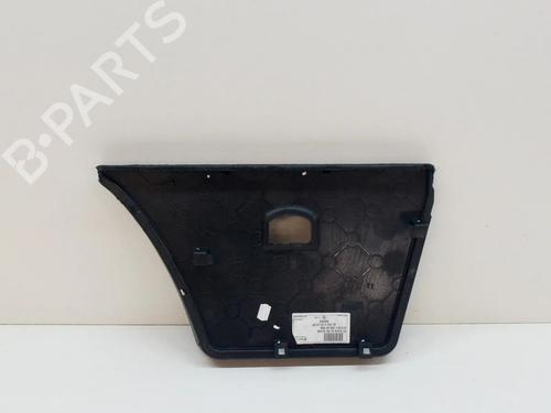 Other PORSCHE PANAMERA (970) 3.0 D | BP8836159O1