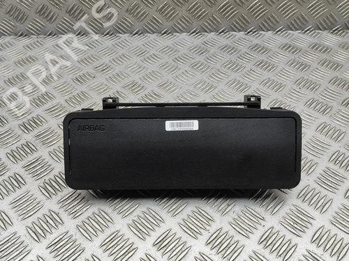 Used Knee airbag KIA NIRO II (SG2) EV (204 hp) 31192561