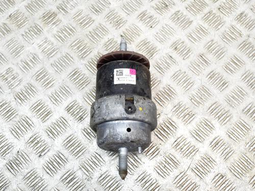 Engine mount FORD RANGER (TKE) 2.0 EcoBlue 4x4 | BP27762436M89 - Image 4