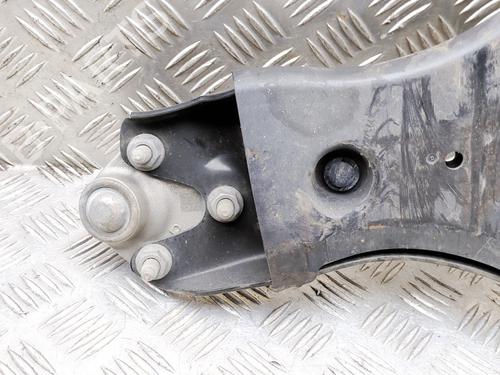Right front suspension arm CUPRA BORN (K11) 58 e-boost | BP40206256M13 - Image 6