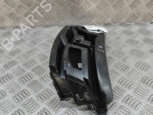 Rear bumper bracket PEUGEOT 2008 II (UD_, US_, UY_, UJ_, UR_, UC_) 1.2 Hybrid 136 (URHPYC, USHPY) | BP28553038C159