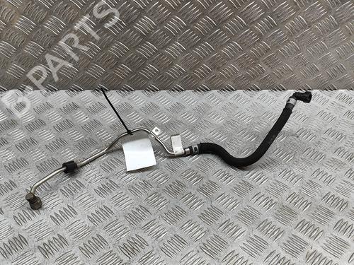 Pipe PORSCHE 911 (991) 3.4 Carrera | BP25380654M125 