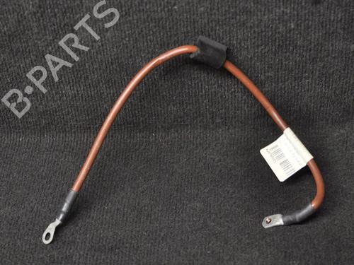 Used Wiring harness Wiring harness VW JETTA IV (162, 163, AV3, AV2) 1.4 TSI Hybrid (170 hp) 14655902 14655902