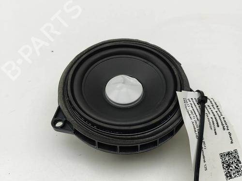 Speaker BMW i3 (I01) Electric | BP28195082E2 - Image 2