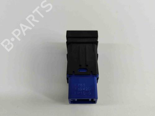 Switch TOYOTA COROLLA Estate (_E21_) 2.0 Hybrid (MZEH12) | BP27788965I30