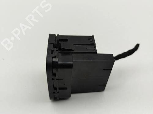 Mando FORD PUMA (J2K, CF7) 1.0 EcoBoost mHEV | BP28438064I30 