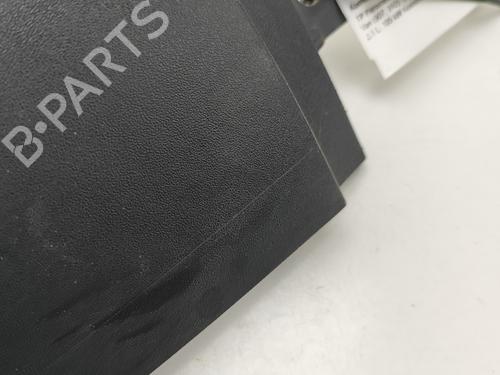 Corner bumper MERCEDES-BENZ SPRINTER 3-t Van (B910) 214 CDI (910.621, 910.623) | BP30108741C117 